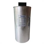 Tụ bù khô NUINTEK 3P 30KVAr 440V ( KNE-4434946S )